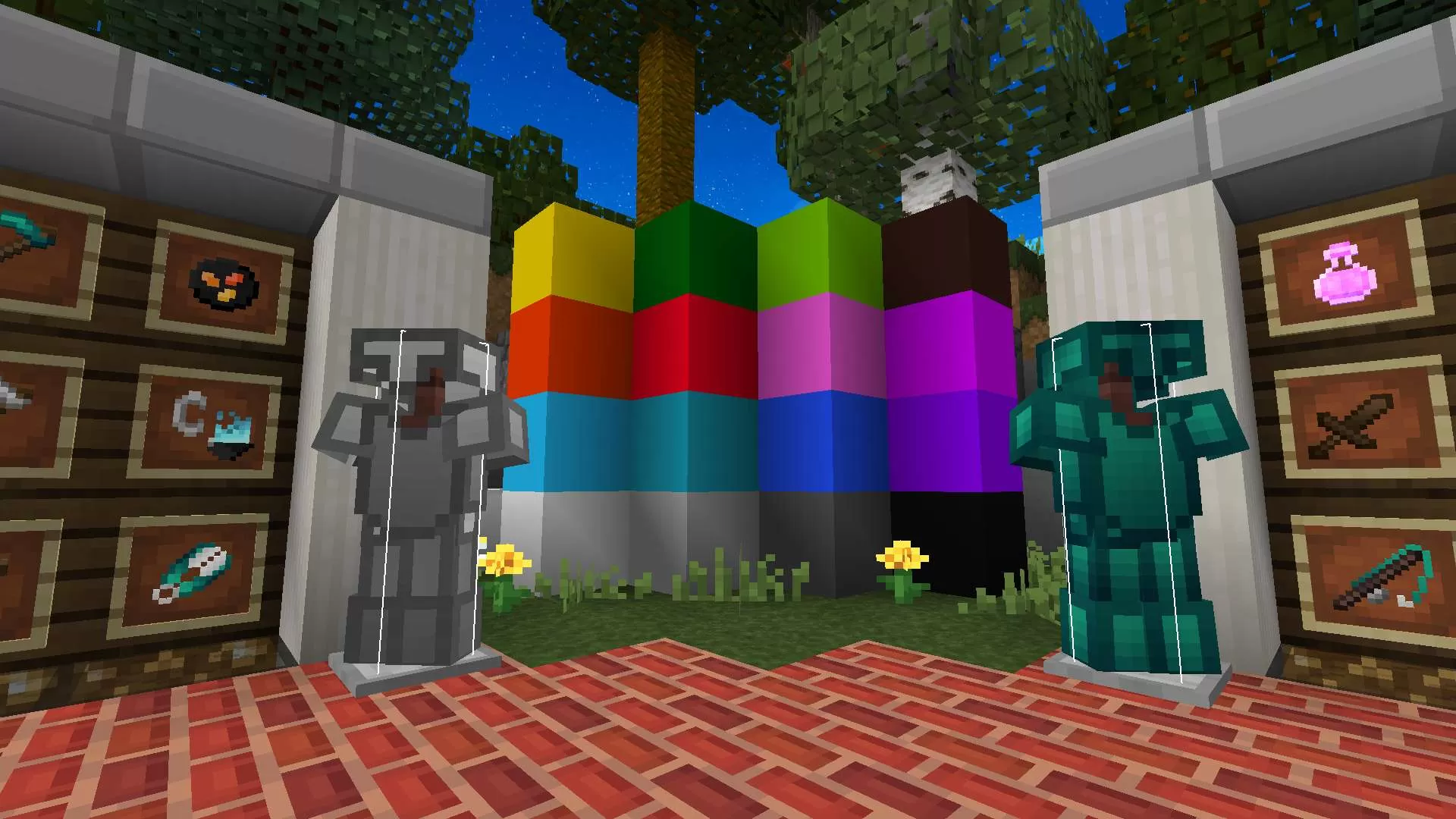 Gallery Image 6 for Cashies on PVPRP