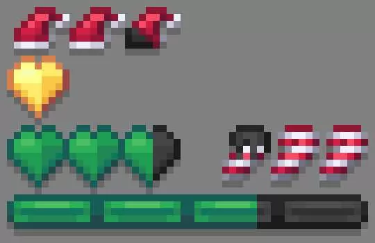 Gallery Image 1 for Jolly on PVPRP