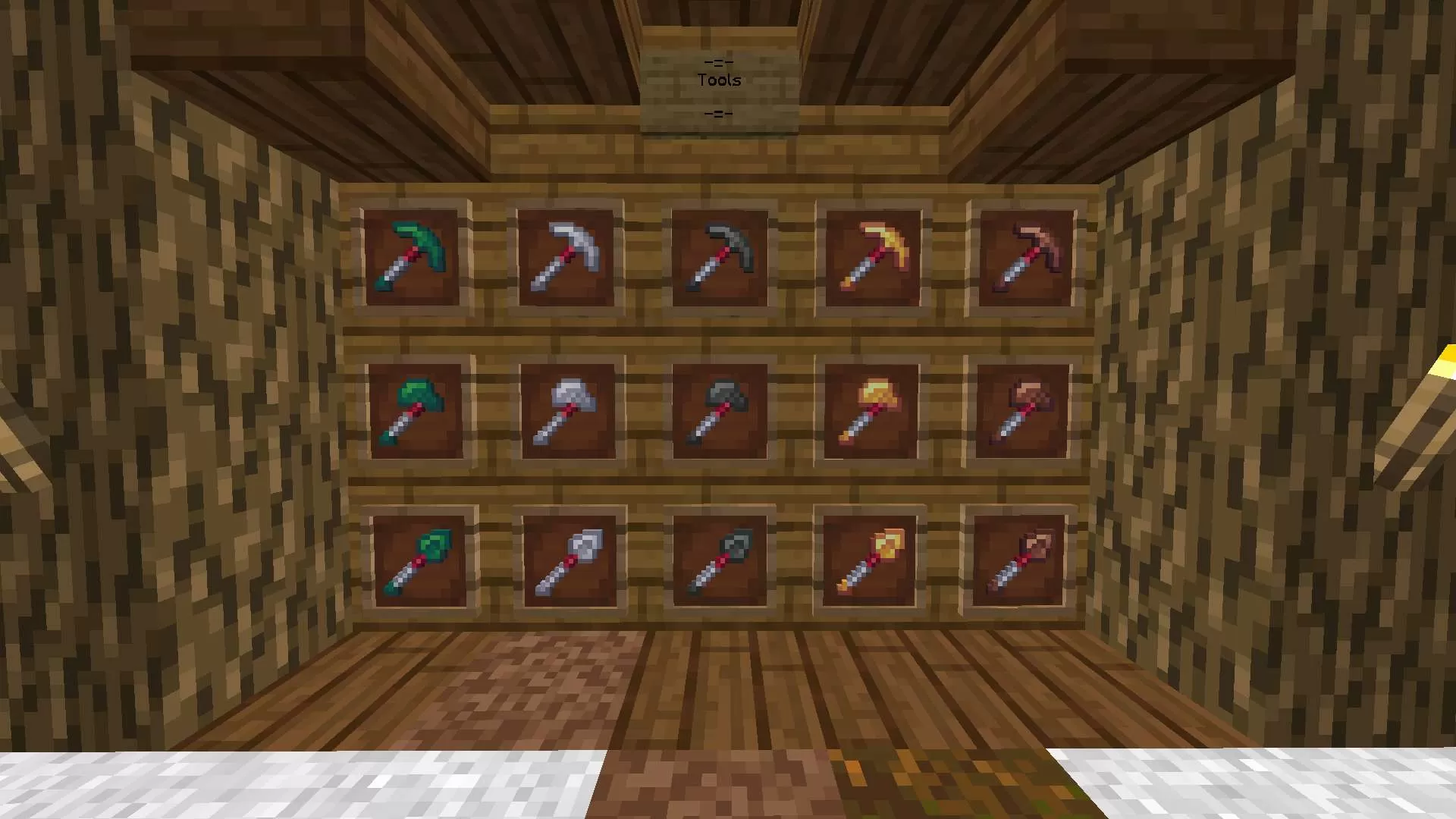 Gallery Image 3 for Jolly on PVPRP