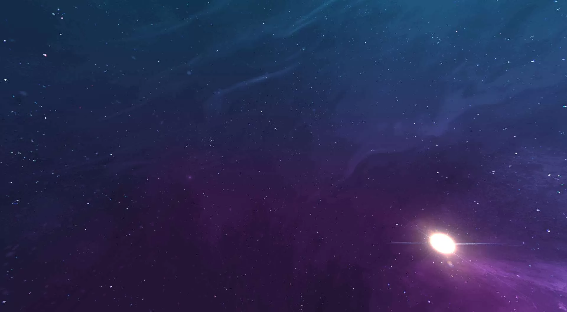 Gallery Image 2 for Mevack on PVPRP