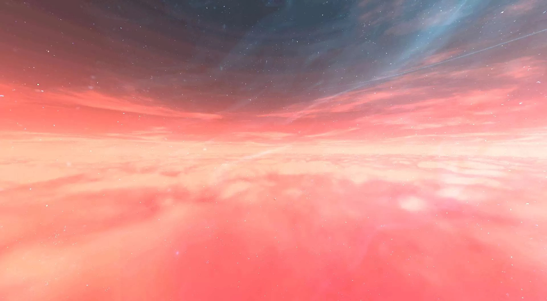 Gallery Image 3 for Mevack on PVPRP