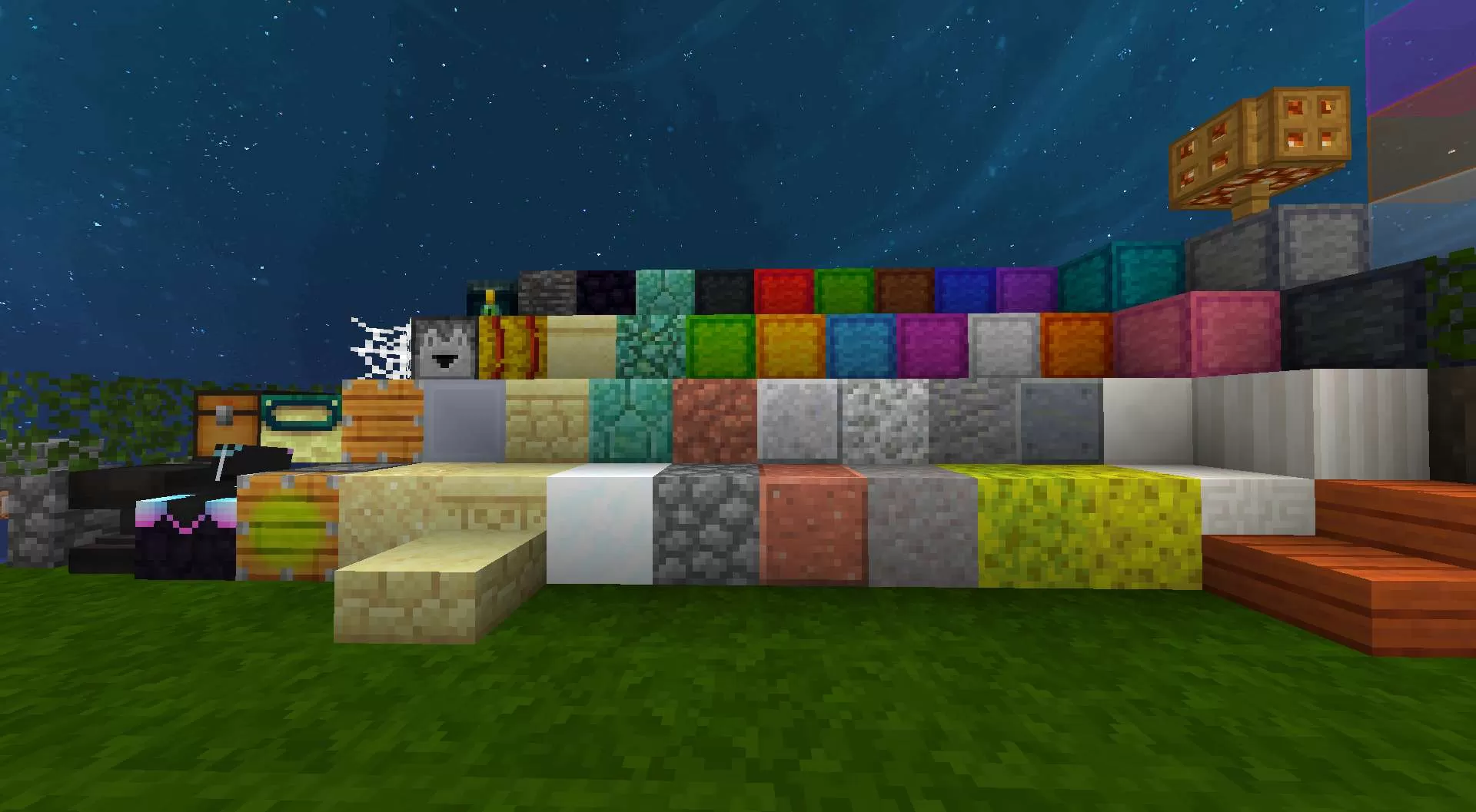 Gallery Image 8 for Mevack on PVPRP