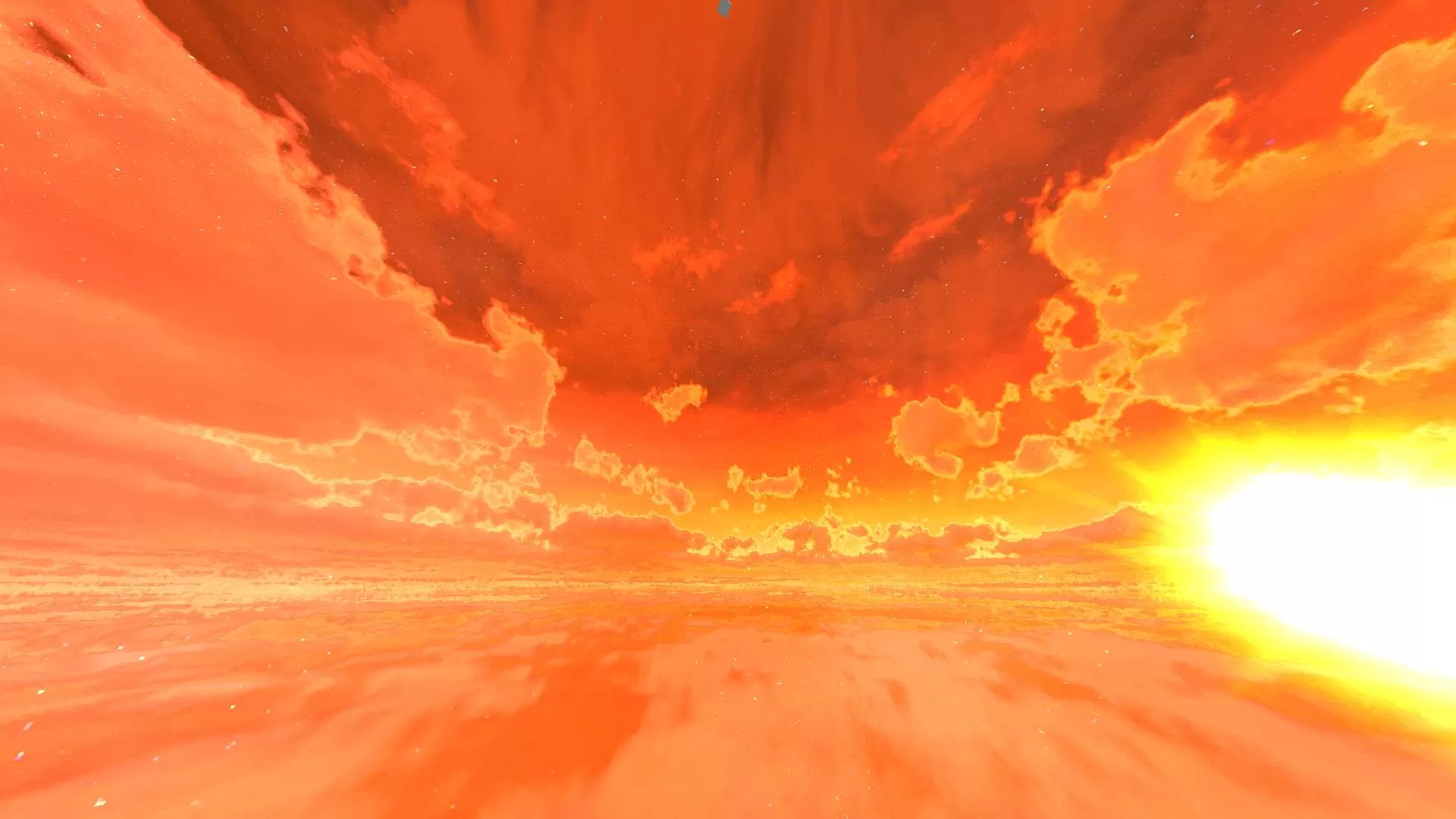 Gallery Image 4 for Blackhole 🔮 |  PvP texture pack on PVPRP