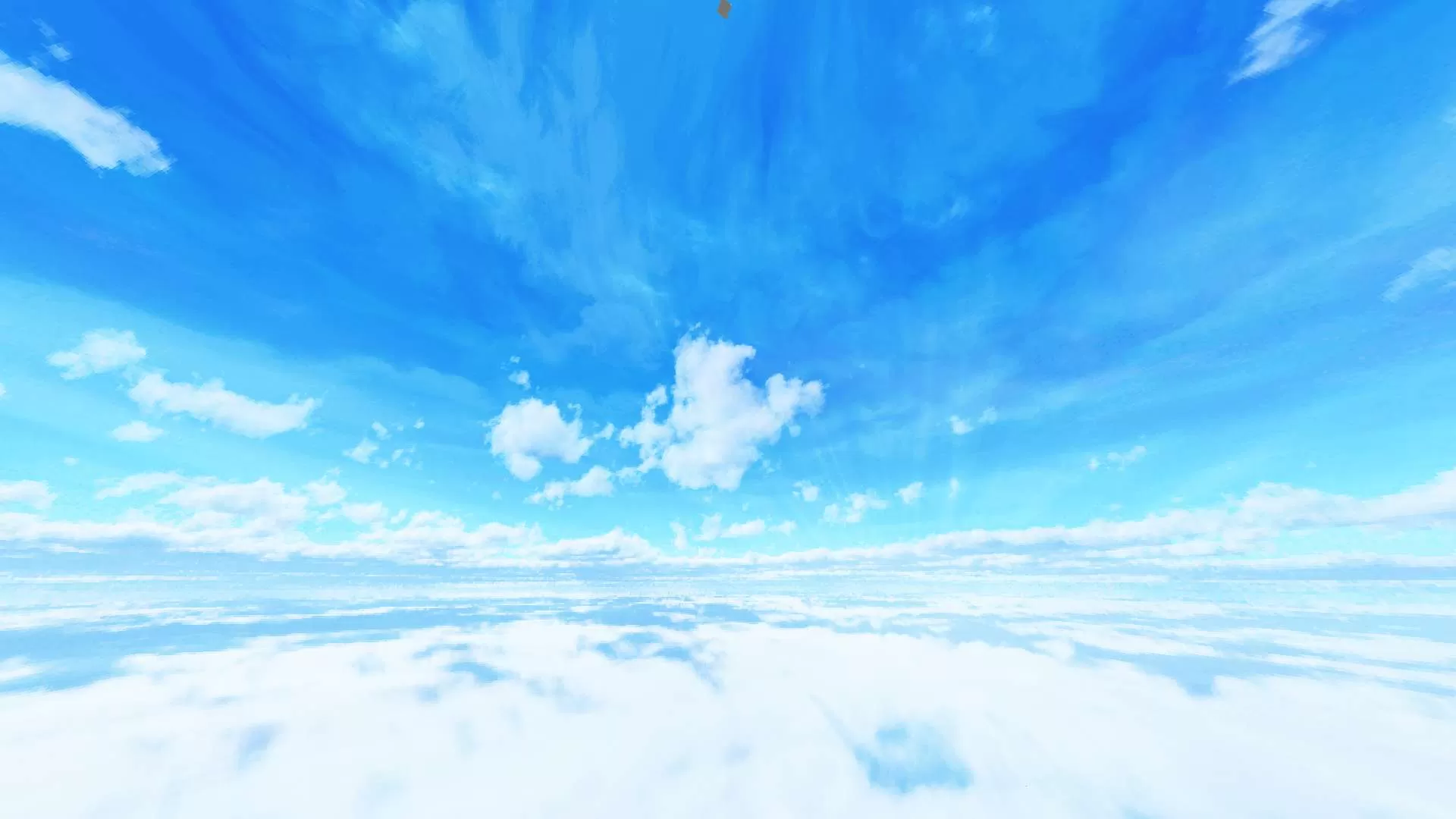 Gallery Image 6 for Blackhole 🔮 |  PvP texture pack on PVPRP