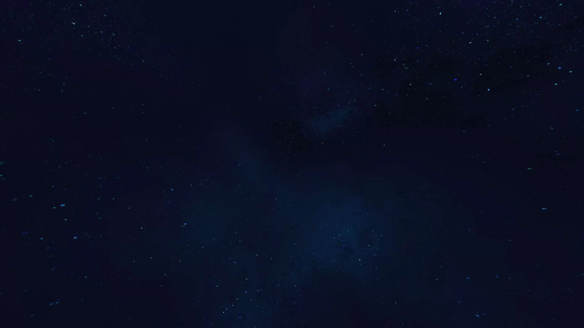 Gallery Image 9 for Blackhole 🔮 |  PvP texture pack on PVPRP