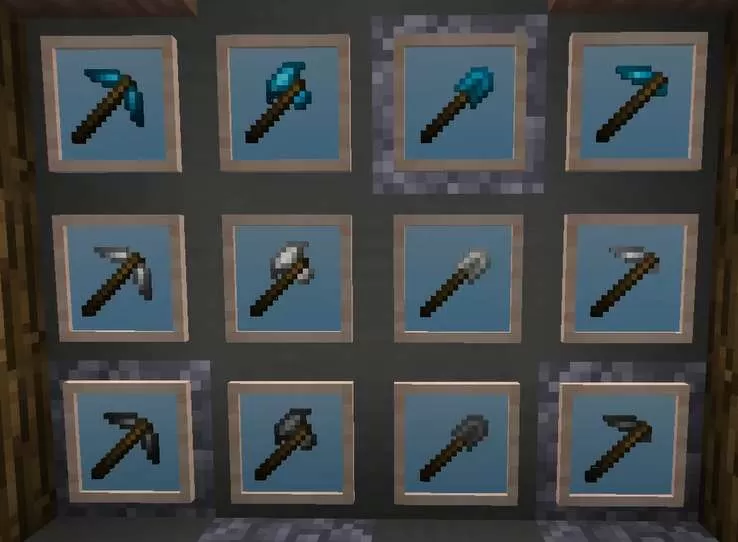 Gallery Image 1 for Saturday  on PVPRP