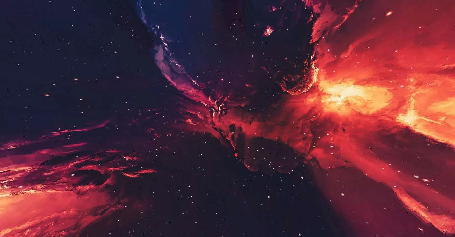 Gallery Image 6 for Constantin_GH Red Pack on PVPRP