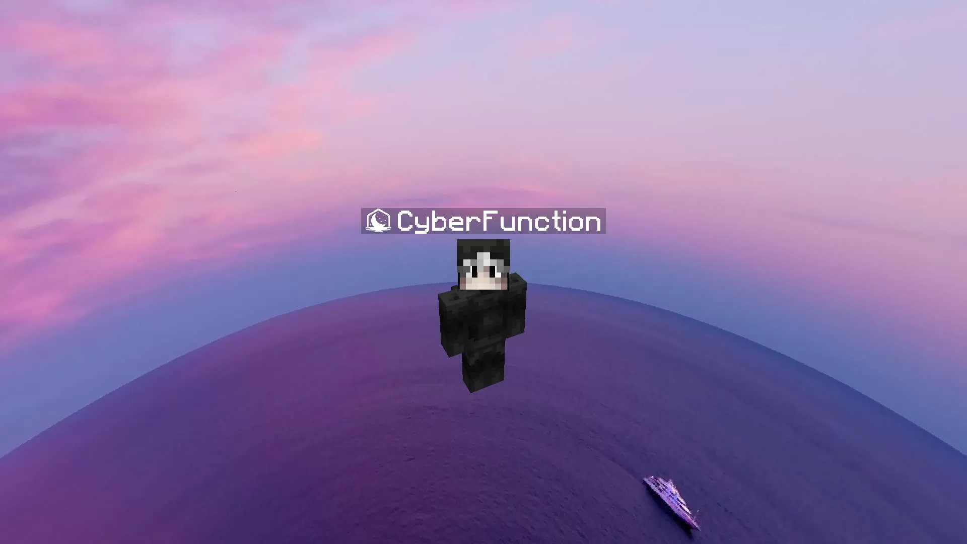 Gallery Image 2 for Stardust on PVPRP