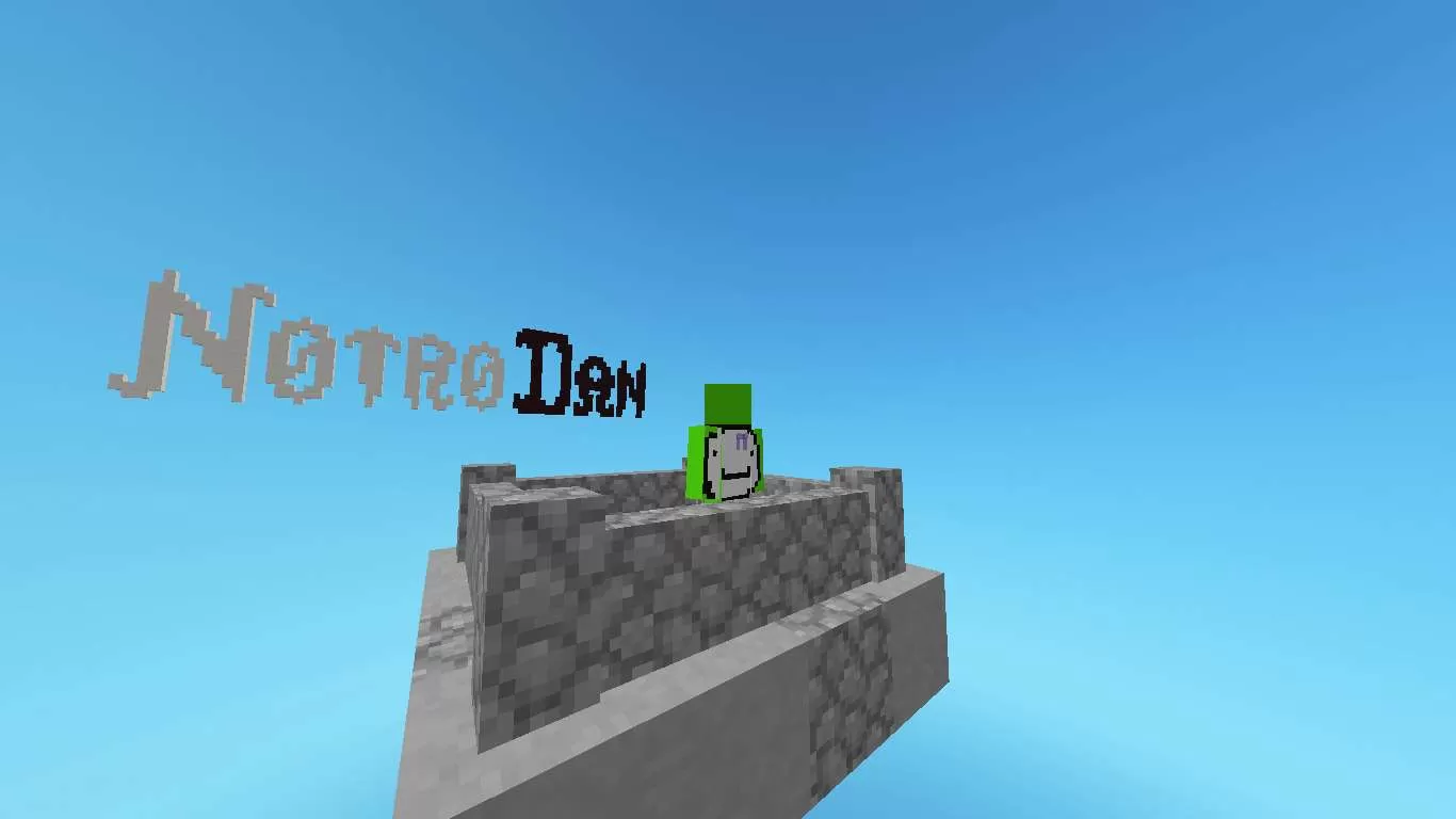 Gallery Image 1 for CypherFault on PVPRP