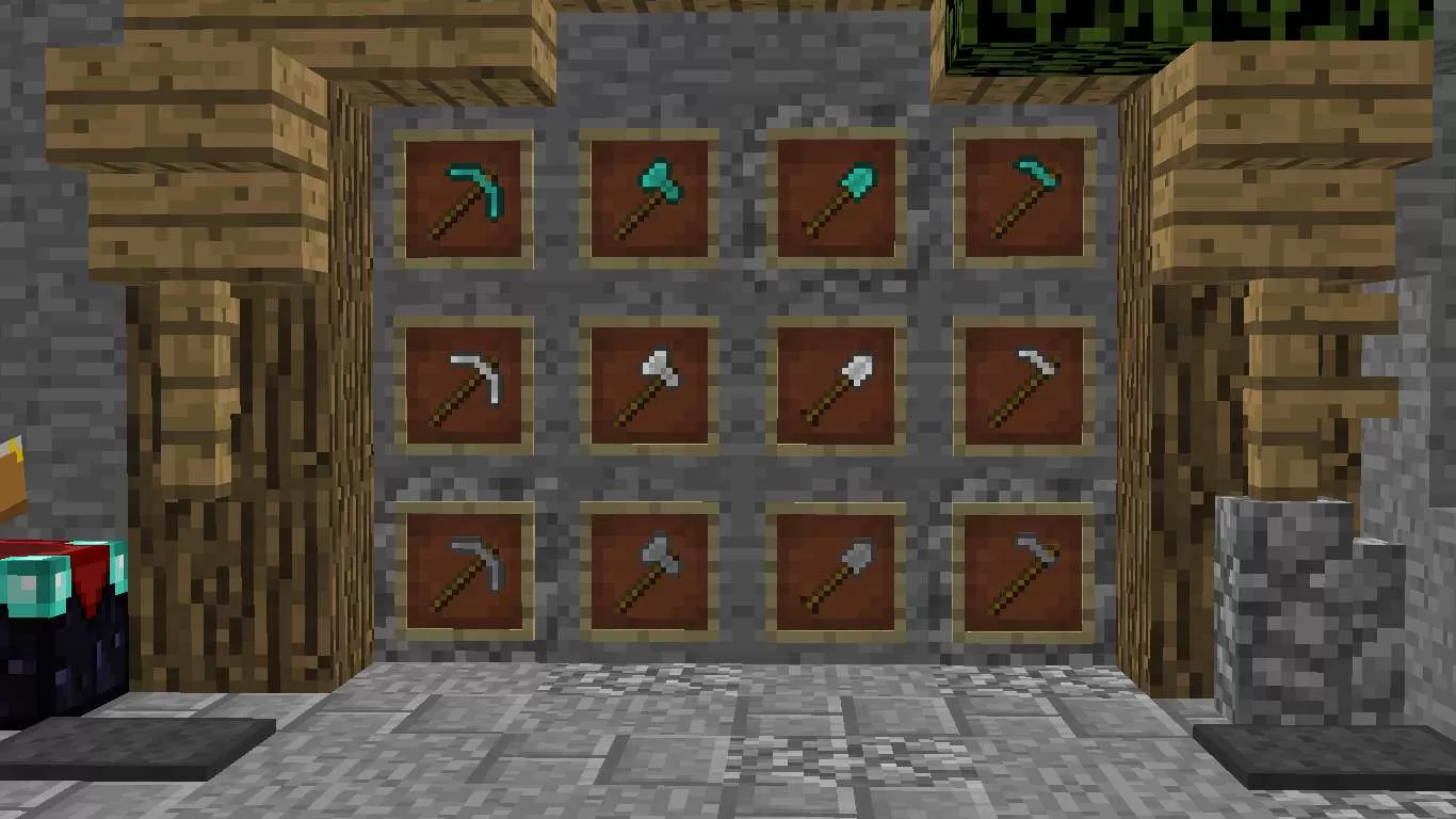 Gallery Image 2 for CypherFault on PVPRP