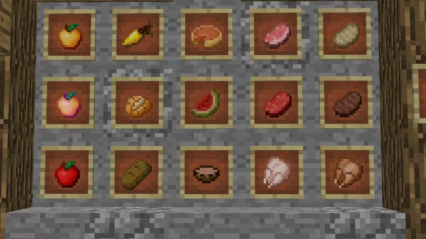 Gallery Image 3 for CypherFault on PVPRP