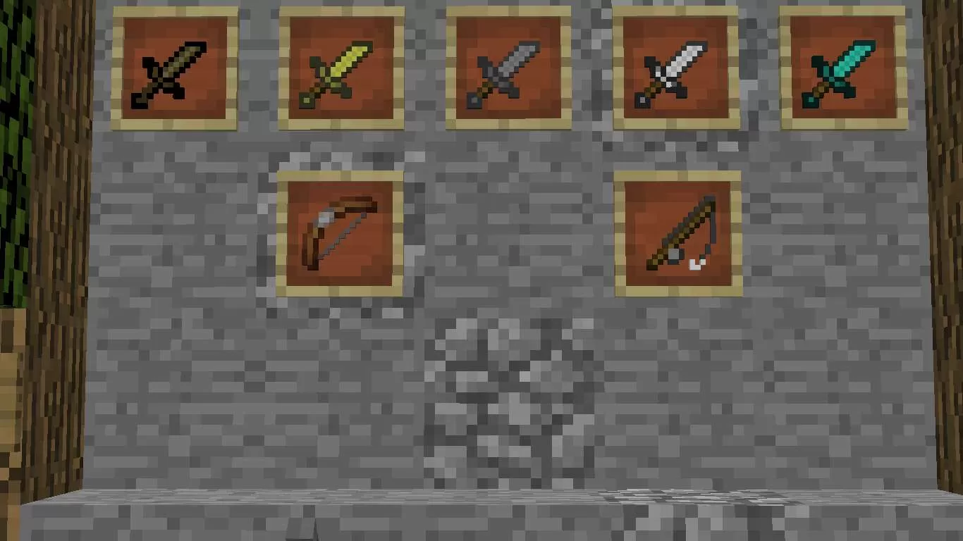 Gallery Image 4 for CypherFault on PVPRP