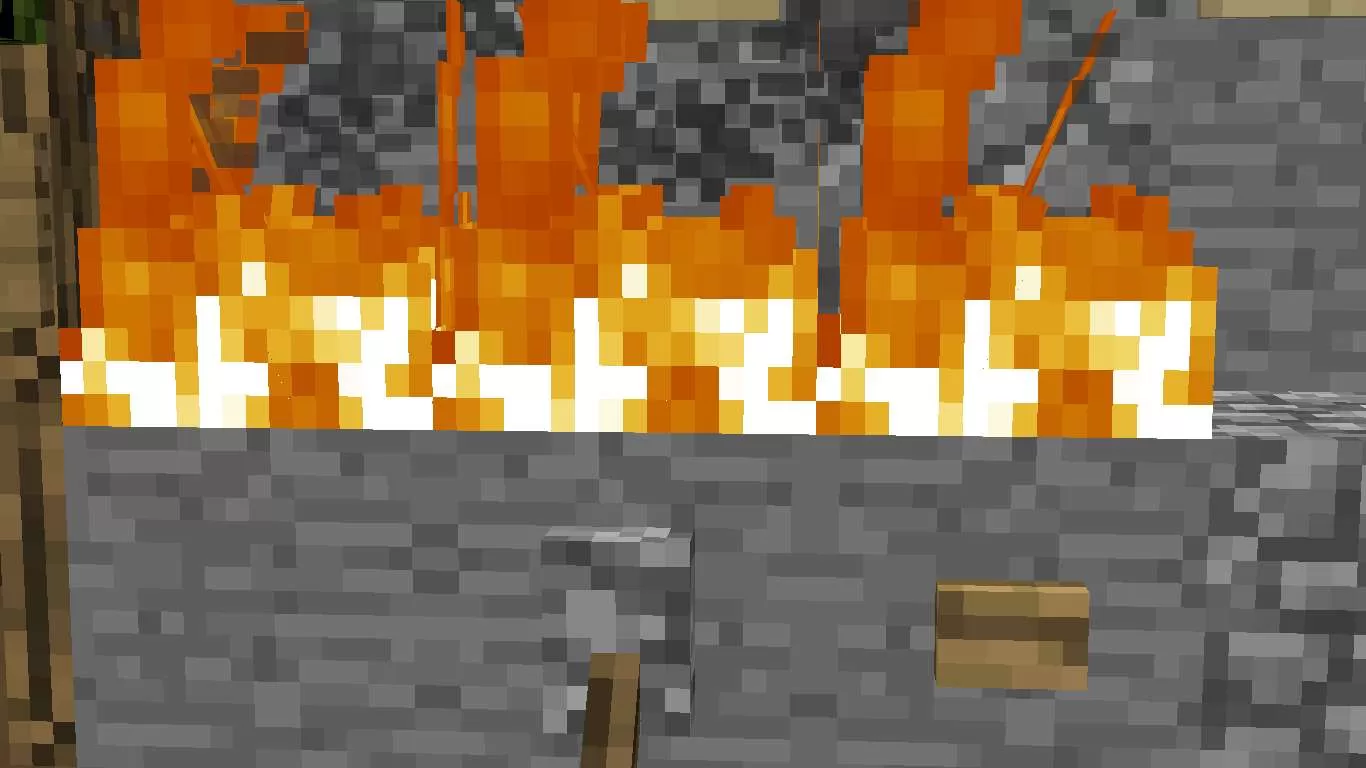 Gallery Image 5 for CypherFault on PVPRP