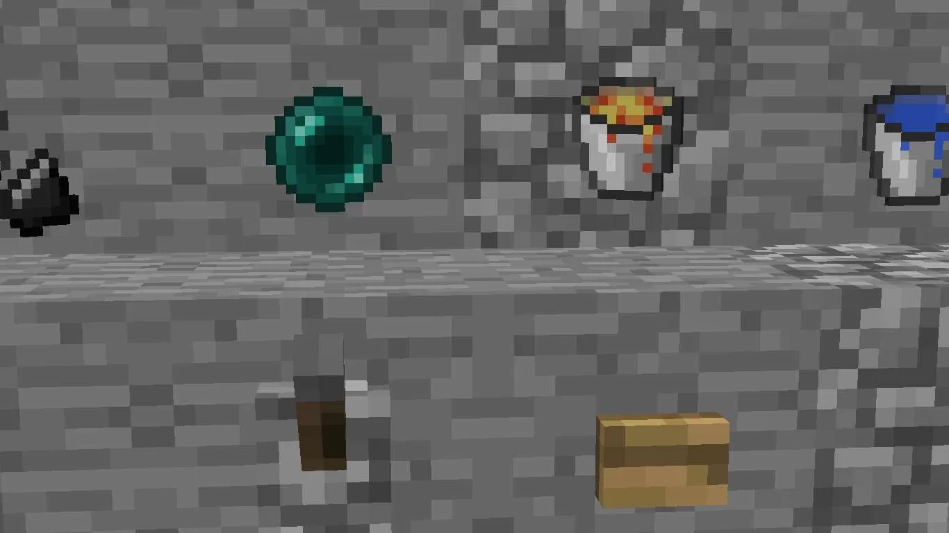 Gallery Image 6 for CypherFault on PVPRP