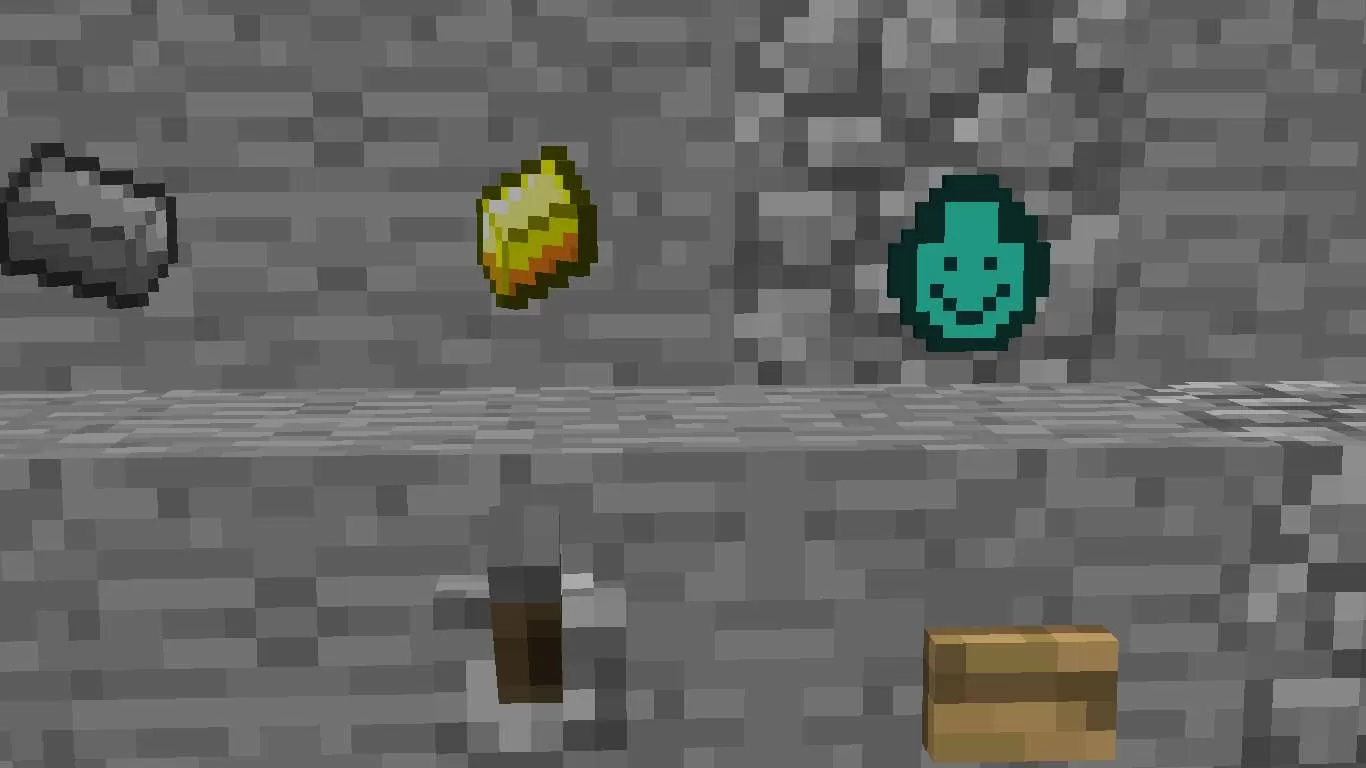 Gallery Image 7 for CypherFault on PVPRP