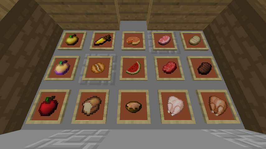 Gallery Image 2 for Miya Atsumu Pack on vVPRP