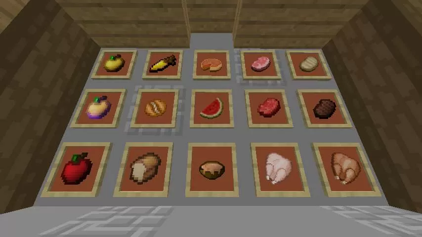 Gallery Image 2 for Miya Atsumu Pack on PVPRP