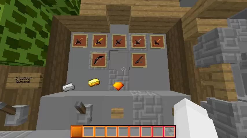 Gallery Image 4 for Miya Atsumu Pack on PVPRP