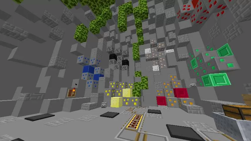 Gallery Image 5 for Miya Atsumu Pack on PVPRP