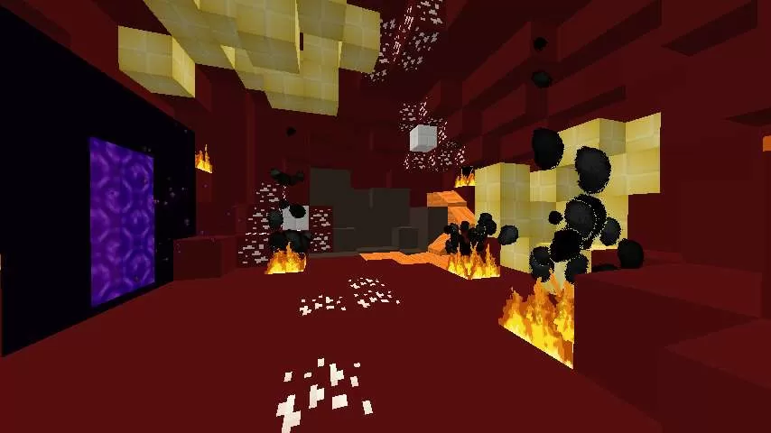 Gallery Image 6 for Miya Atsumu Pack on PVPRP