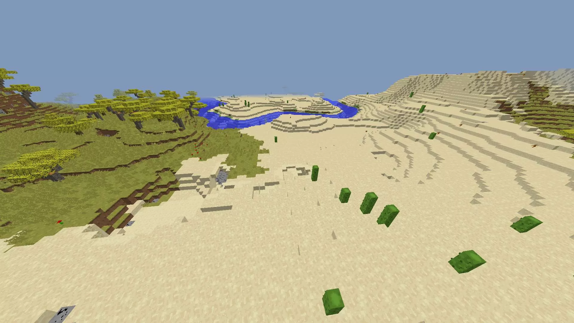 Gallery Image 4 for Poggers on PVPRP