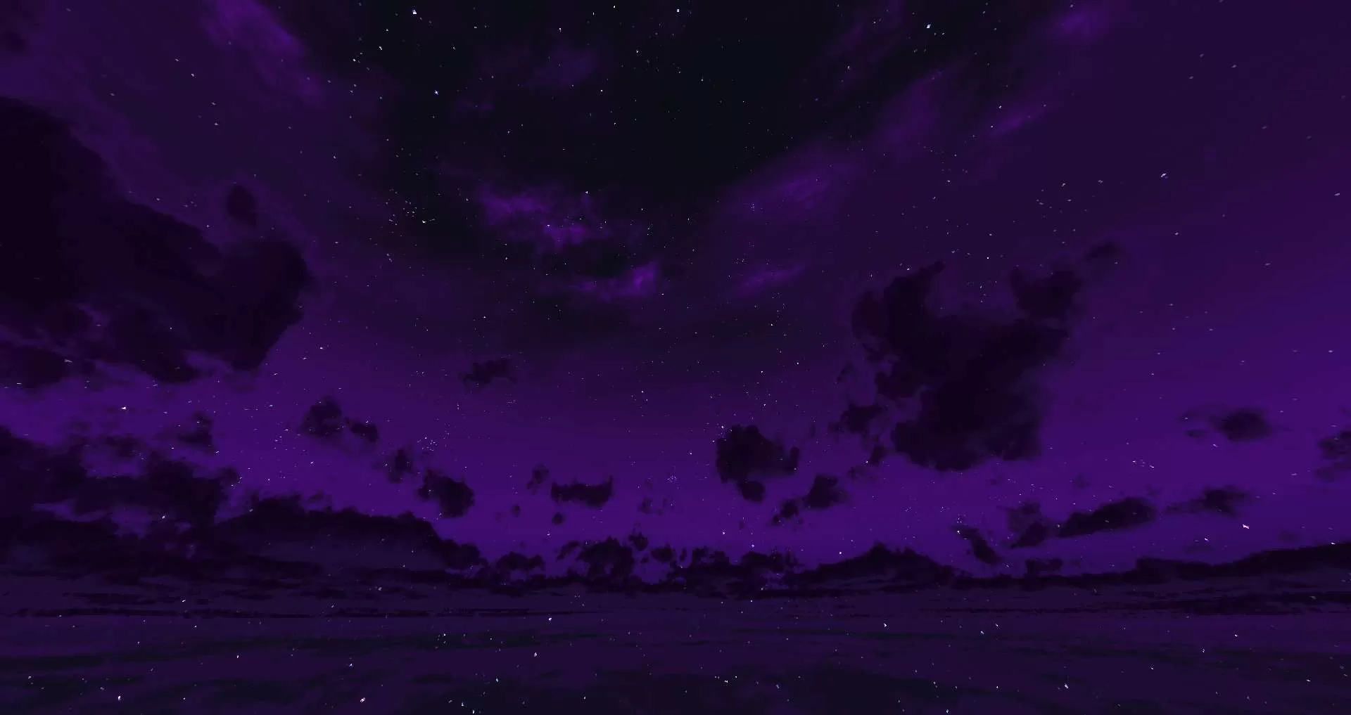 Gallery Image 4 for Luna (Light Purple) on PVPRP