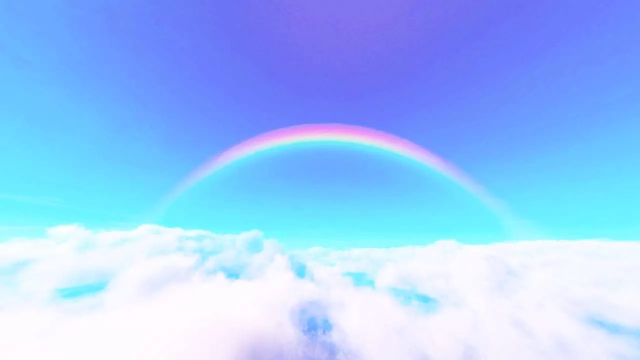 Gallery Image 5 for Luna (Light Purple) on PVPRP