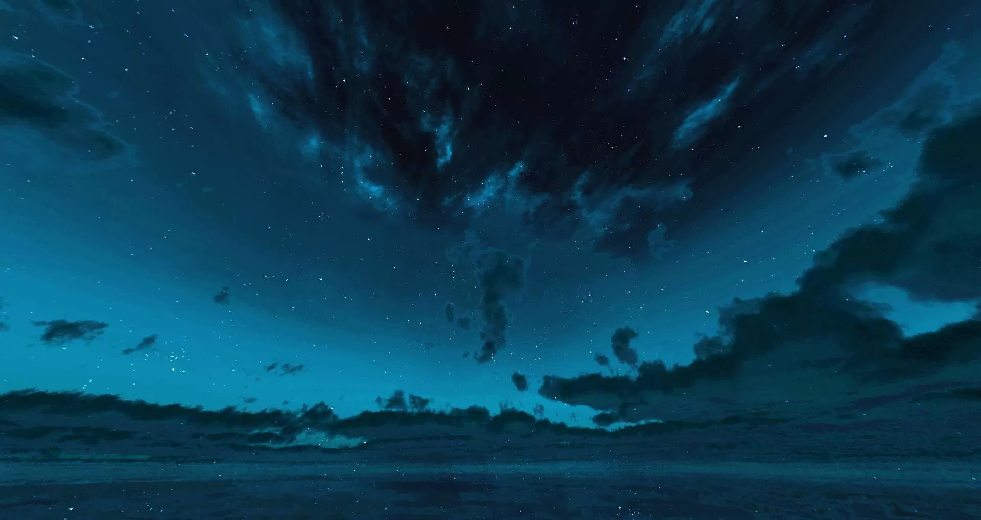 Gallery Image 4 for Luna (Aqua) on PVPRP