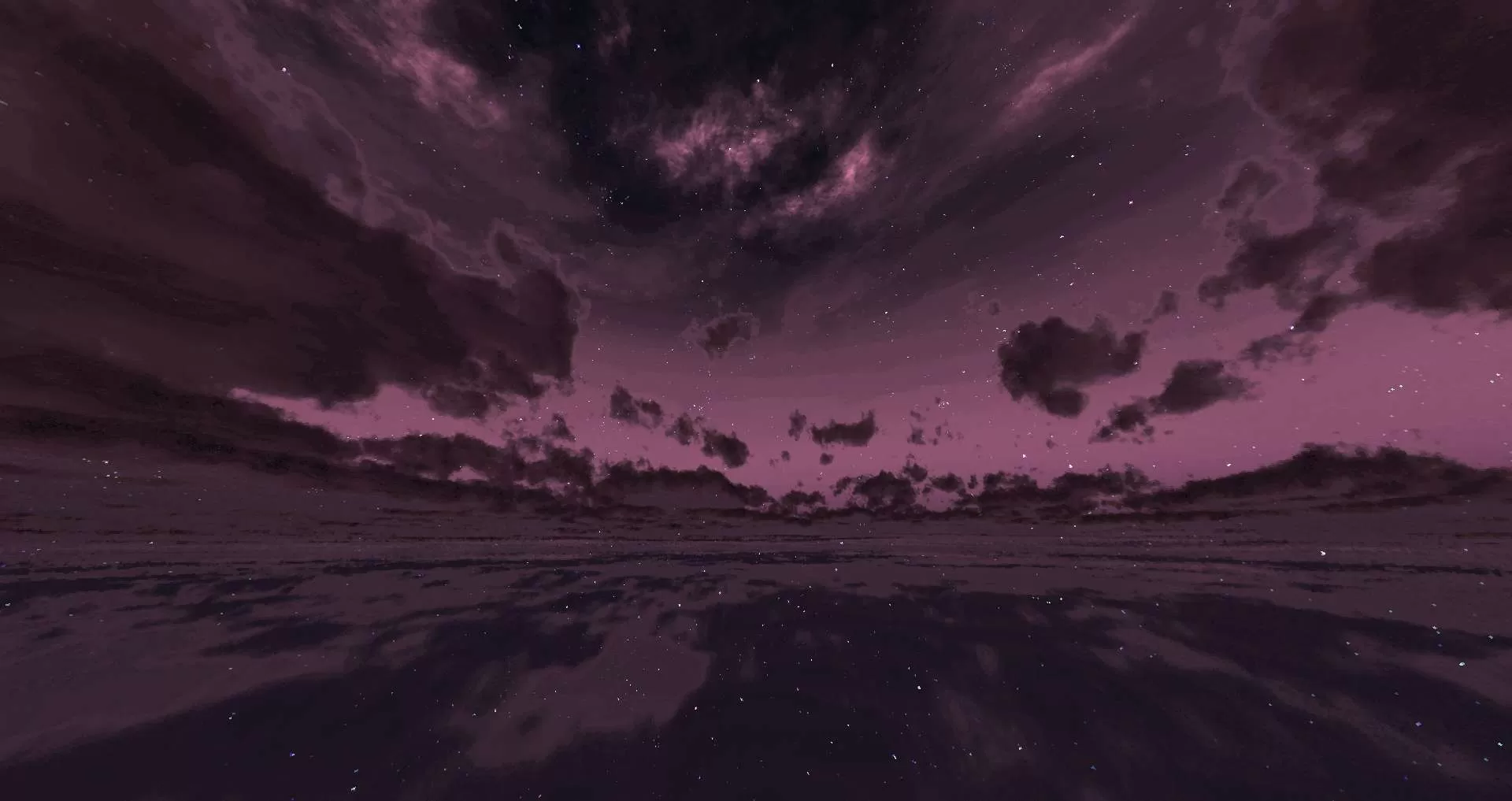 Gallery Image 4 for Luna (Rose Gold) on PVPRP