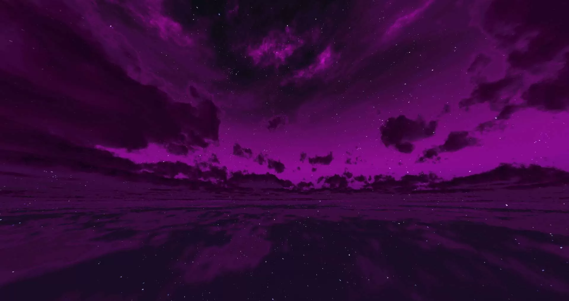 Gallery Image 4 for Luna (Pink) on PVPRP