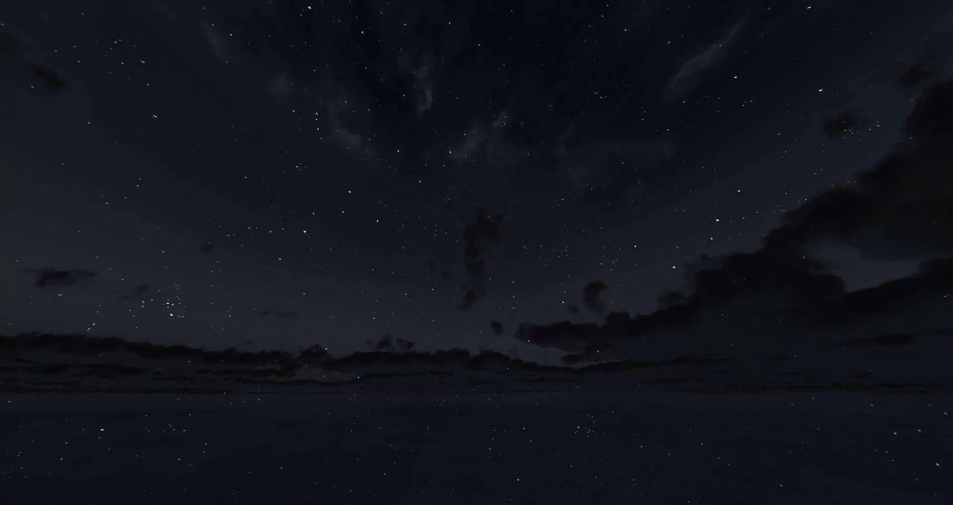 Gallery Image 4 for Luna (Black & White) on PVPRP