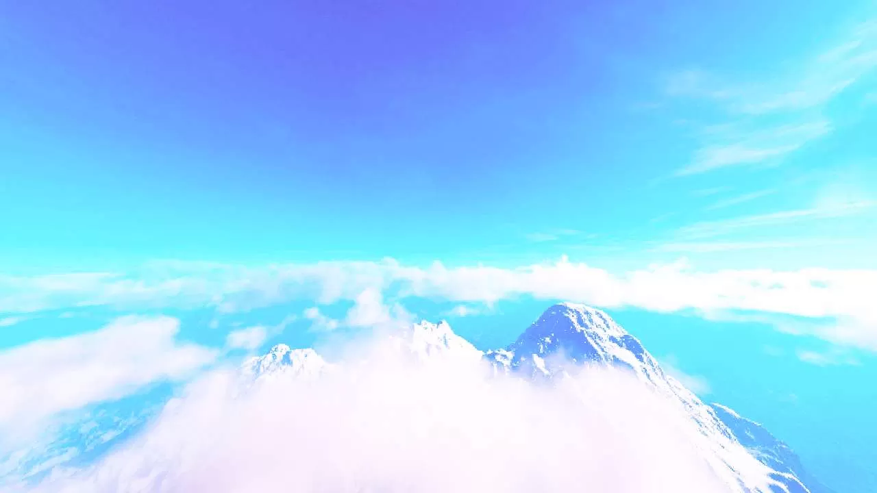 Gallery Image 6 for Luna (Black & White) on PVPRP