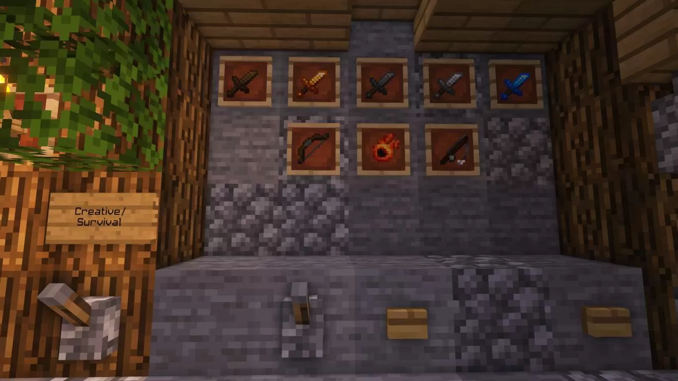 Gallery Image 1 for LIURYX     V-1 on PVPRP