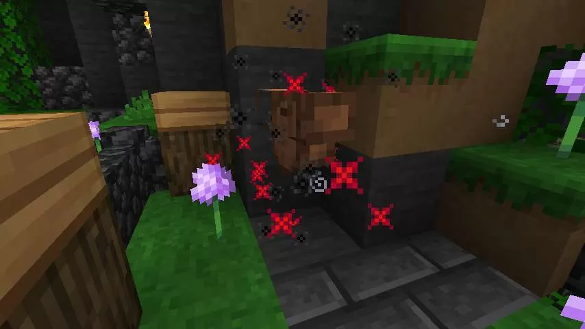 Gallery Image 1 for Demon Tournament! on PVPRP