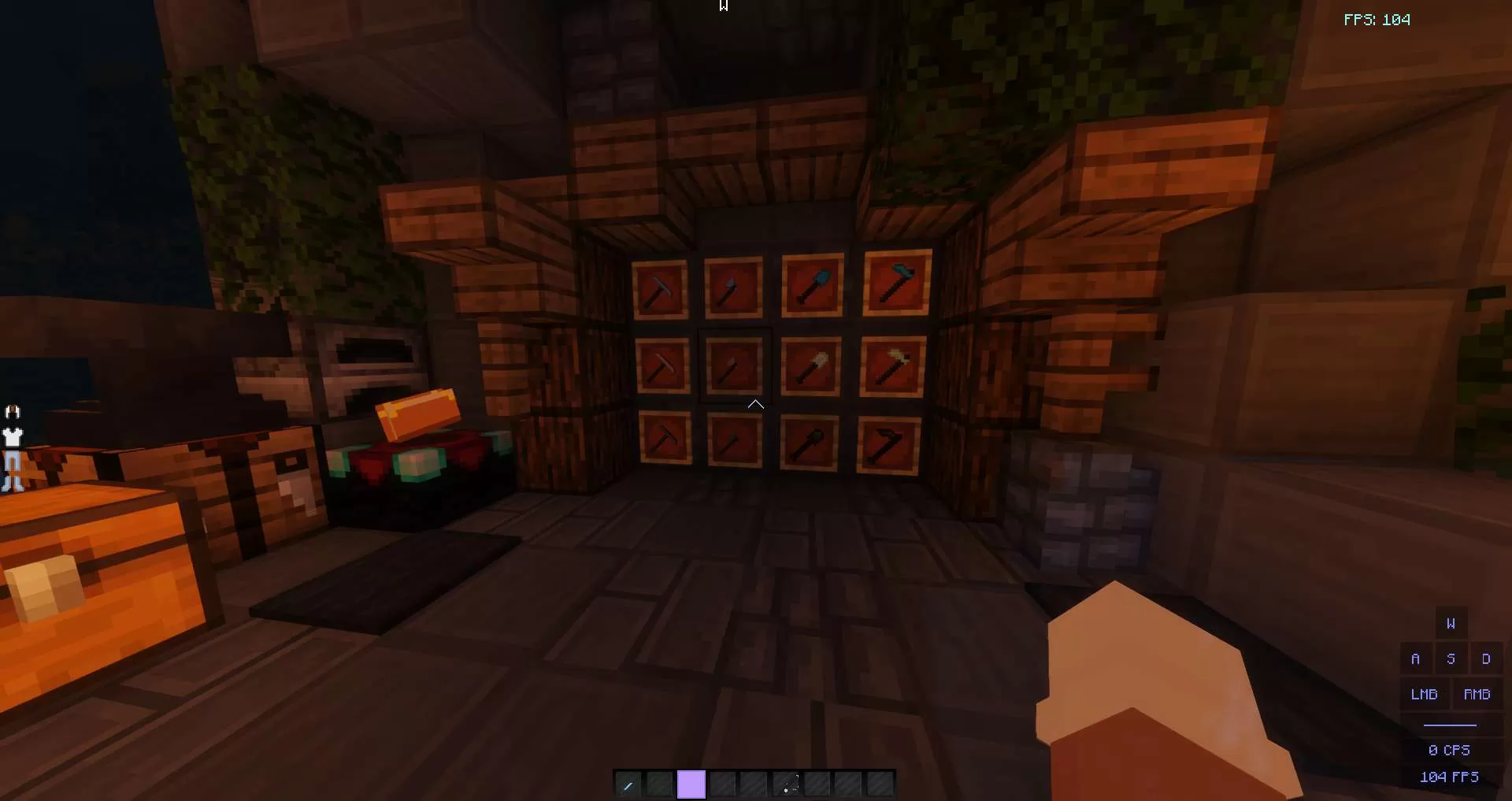 Gallery Image 1 for Typhoon on PVPRP