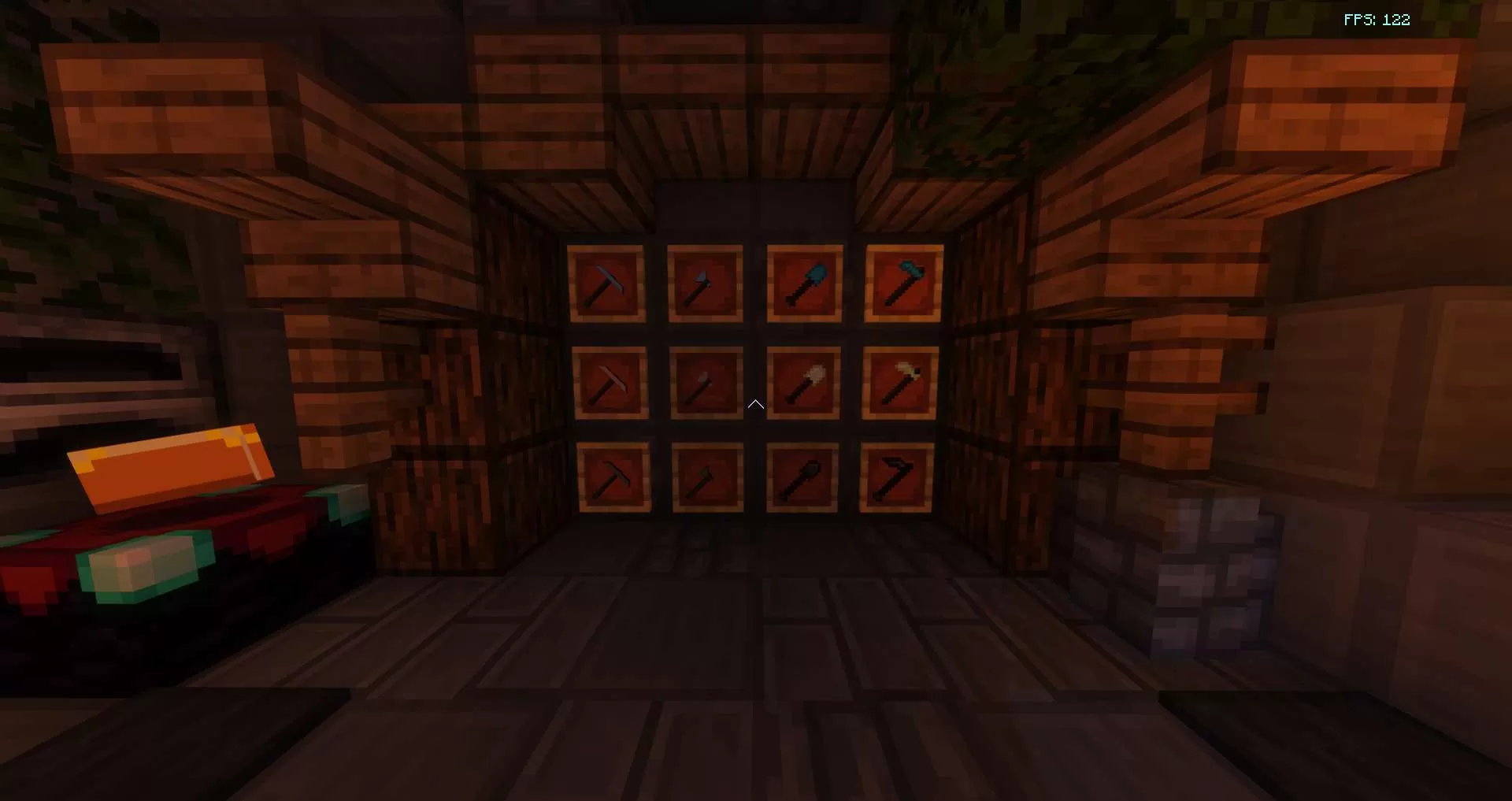 Gallery Image 2 for Typhoon on PVPRP