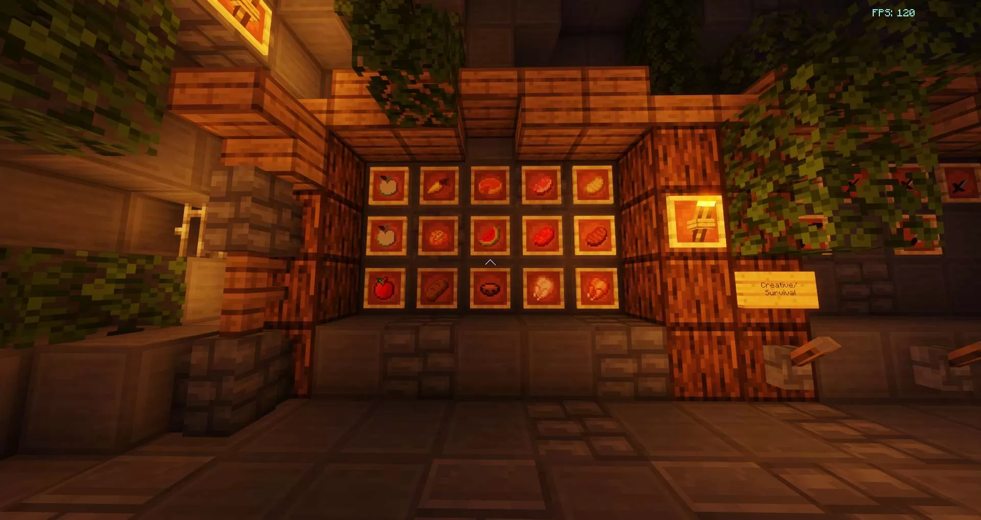 Gallery Image 3 for Typhoon on PVPRP