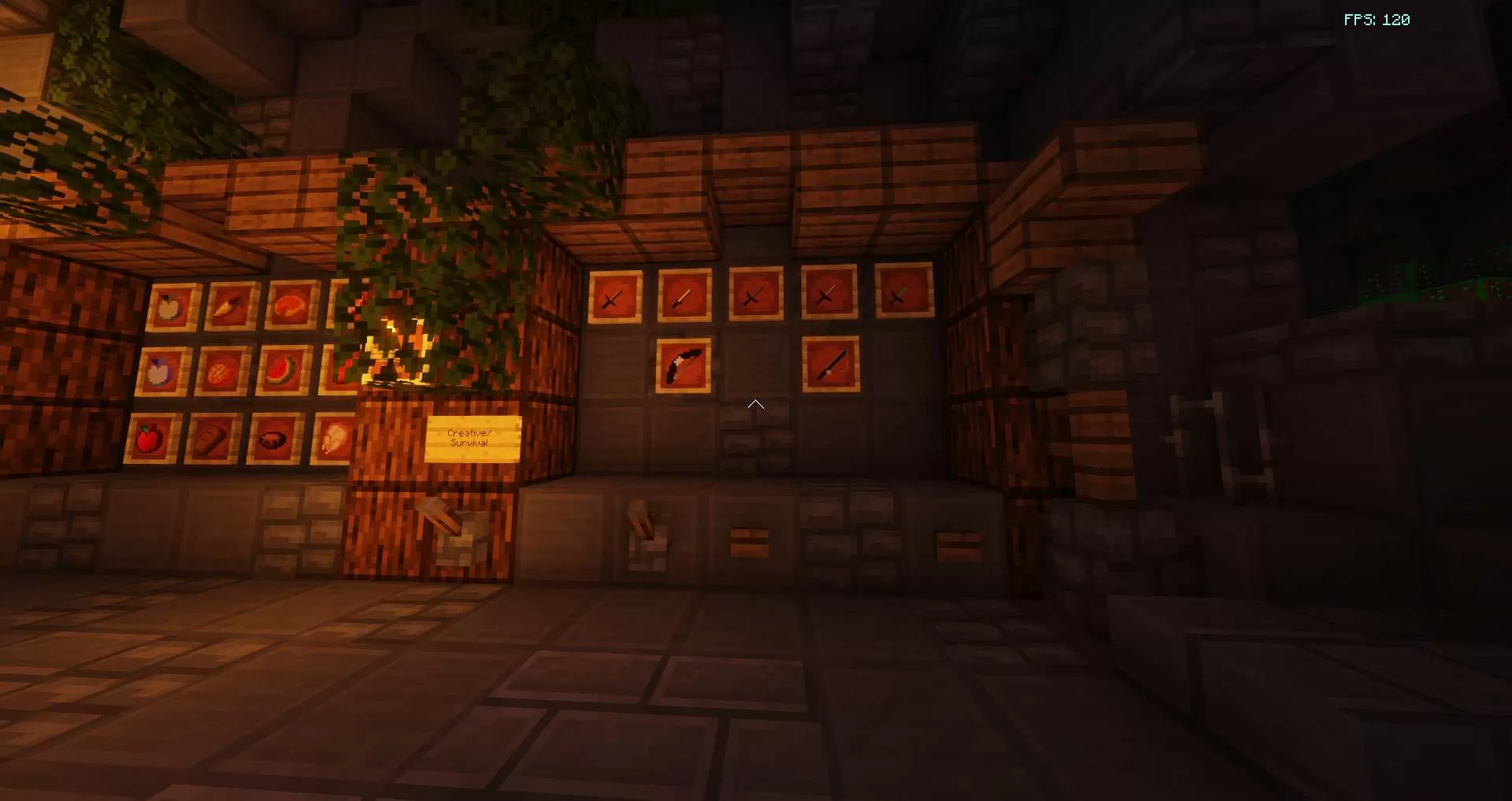 Gallery Image 4 for Typhoon on PVPRP