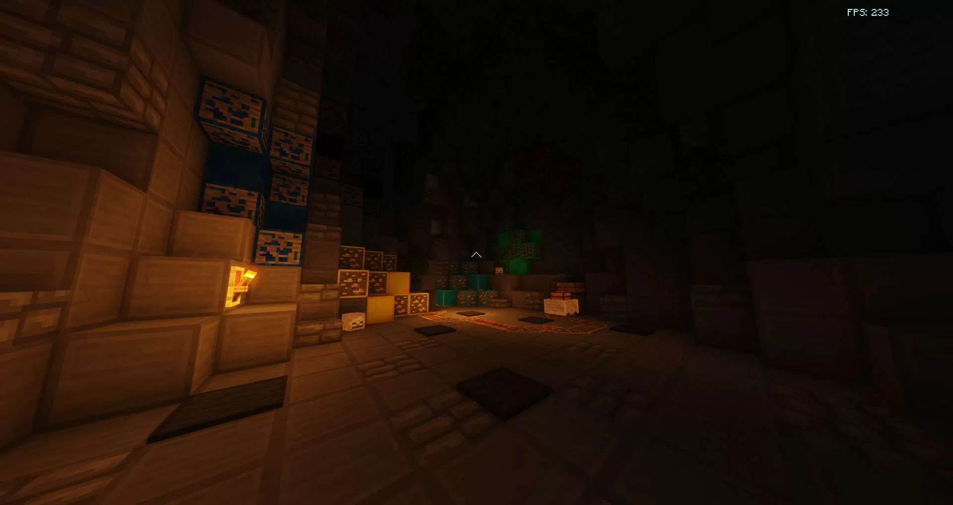 Gallery Image 5 for Typhoon on PVPRP