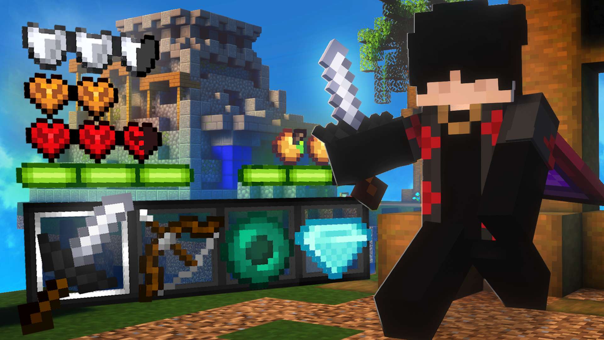 Gallery Banner for Random (UNZIP THE FILE!) on PvPRP