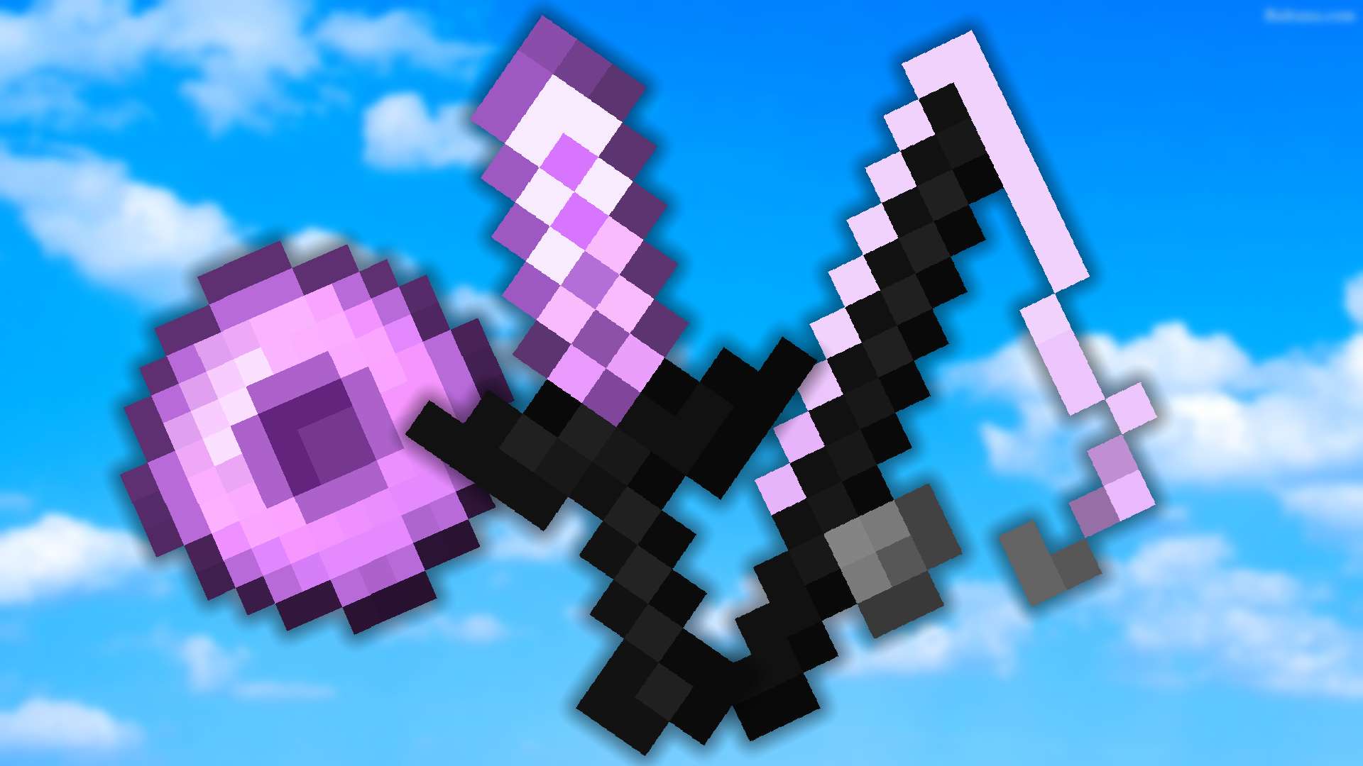 Gallery Banner for Comet / TRYCS 200k on PvPRP