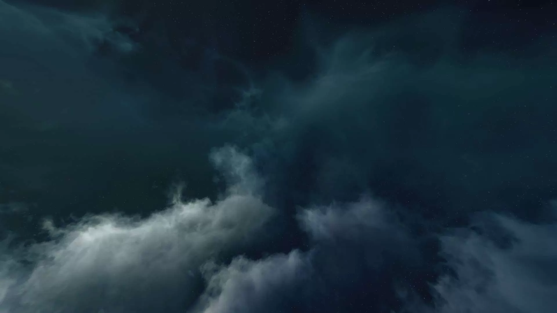 Gallery Image 2 for Clear Blue on PVPRP