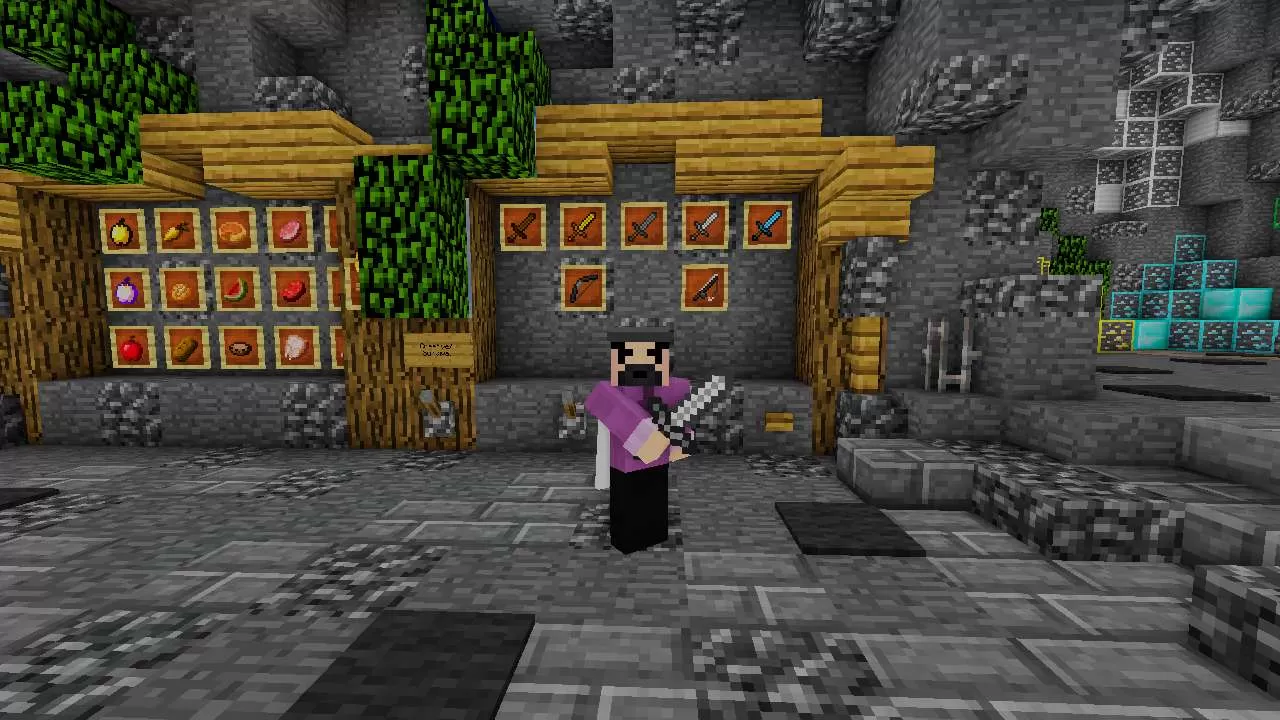 Gallery Image 4 for Default PvP on PVPRP