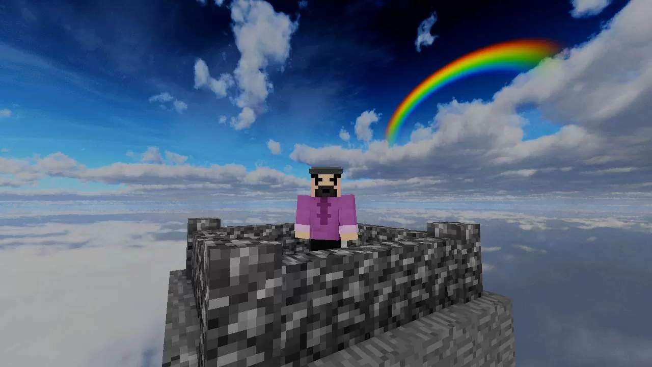 Gallery Image 7 for Default PvP on PVPRP