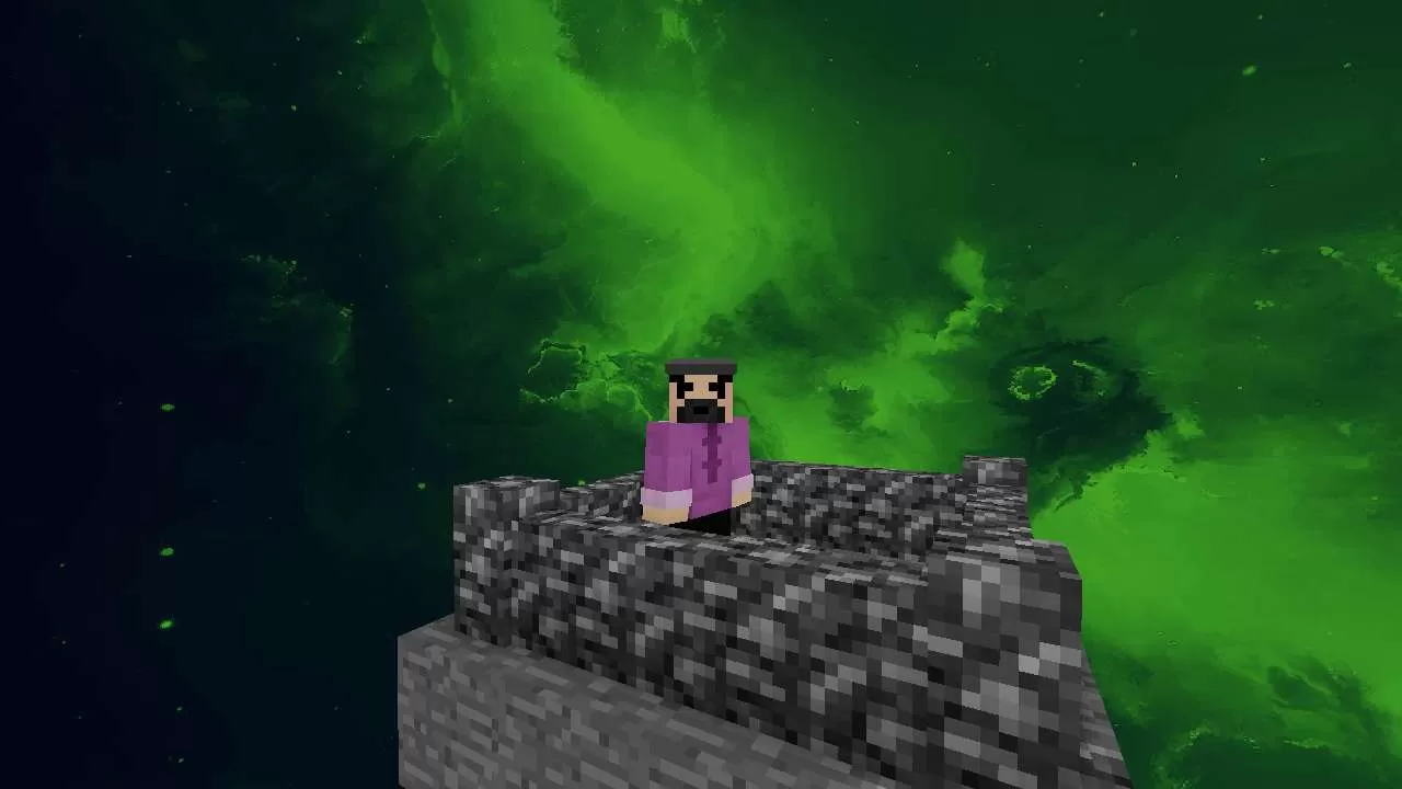 Gallery Image 8 for Default PvP on PVPRP