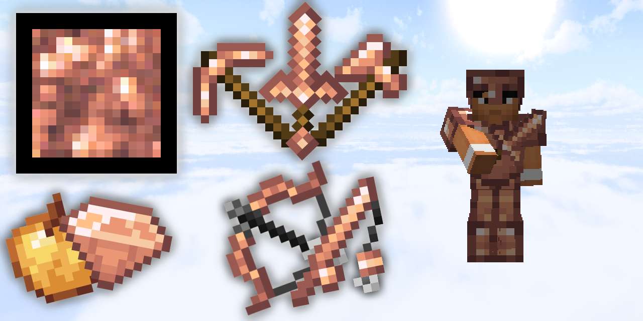 Gallery Banner for Bellini on PvPRP