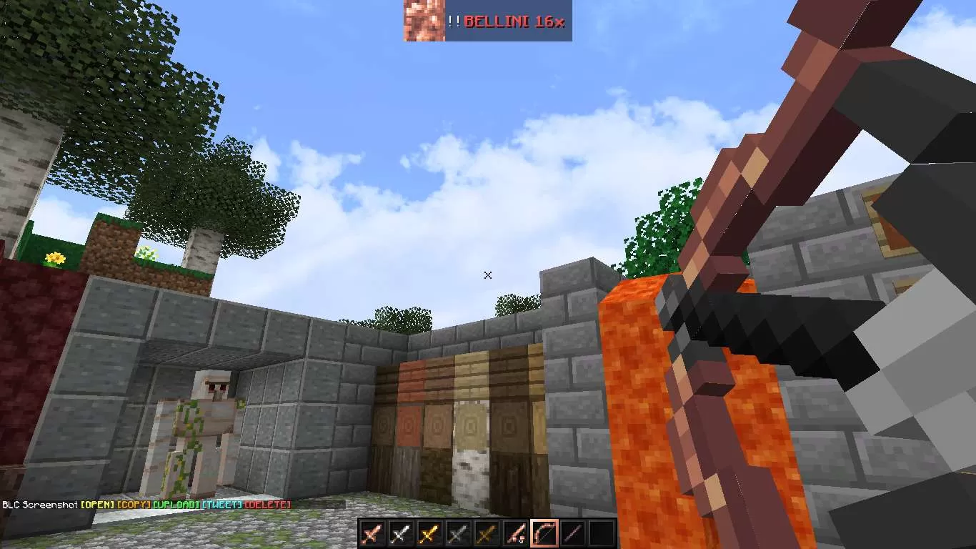 Gallery Image 3 for Bellini on PVPRP