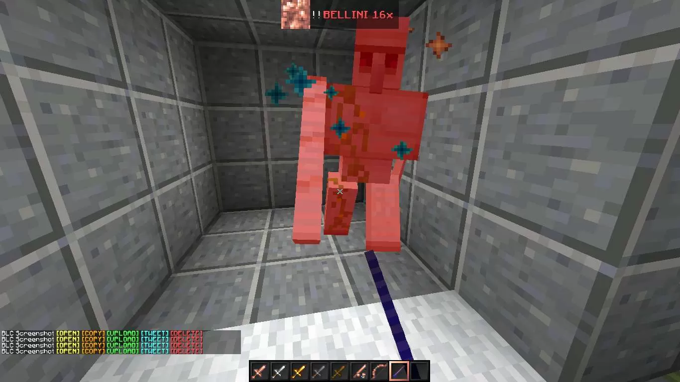 Gallery Image 4 for Bellini on PVPRP