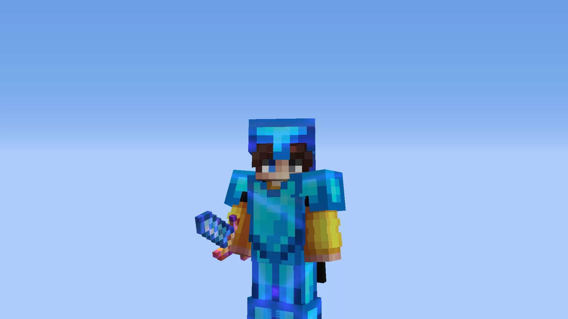 Gallery Image 1 for Direnade 1K Pack on PVPRP