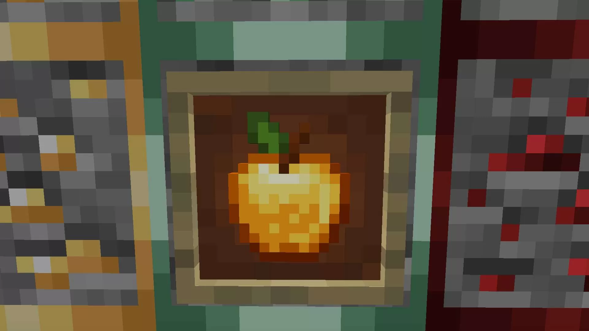 Gallery Image 5 for Direnade 1K Pack on PVPRP